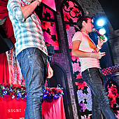 ЧАК-ЧАК-party фото 54