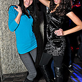 ЧАК-ЧАК-party фото 38