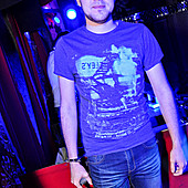 ЧАК-ЧАК-party фото 65