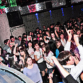 ЧАК-ЧАК-party фото 145