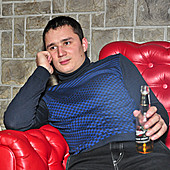 ЧАК-ЧАК-party фото 205