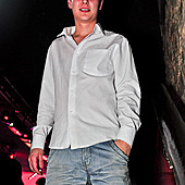 ЧАК-ЧАК-party фото 105