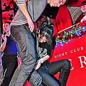 ЧАК-ЧАК-party фото 88