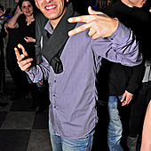 ЧАК-ЧАК-party фото 117