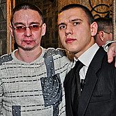 ЧАК-ЧАК-party фото 116