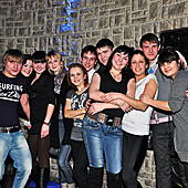 ЧАК-ЧАК-party фото 131