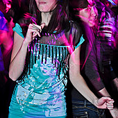 ЧАК-ЧАК-party фото 31