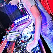 ЧАК-ЧАК-party фото 148