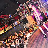 ЧАК-ЧАК-party фото 125