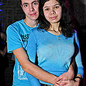 ЧАК-ЧАК-party фото 59