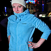 ЧАК-ЧАК-party фото 112