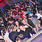 ЧАК-ЧАК-party фото 45