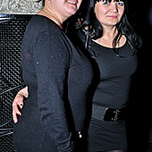 ЧАК-ЧАК-party фото 42