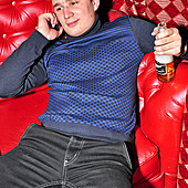 ЧАК-ЧАК-party фото 204