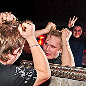 ЧАК-ЧАК-party фото 193