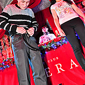 ЧАК-ЧАК-party фото 90