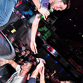 ЧАК-ЧАК-party фото 105