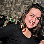 ЧАК-ЧАК-party фото 145