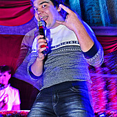 ЧАК-ЧАК-party фото 61