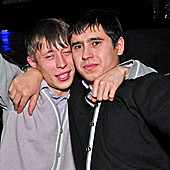 ЧАК-ЧАК-party фото 110