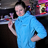 ЧАК-ЧАК-party фото 209