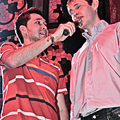 ЧАК-ЧАК-party фото 99