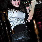 ЧАК-ЧАК-party фото 179