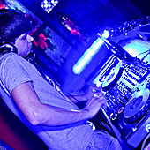 ЧАК-ЧАК-party фото 105