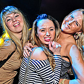 ЧАК-ЧАК-party фото 112