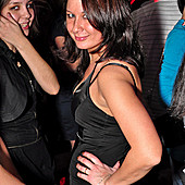 ЧАК-ЧАК-party фото 123