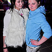 ЧАК-ЧАК-party фото 206