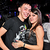 ЧАК-ЧАК-party фото 119