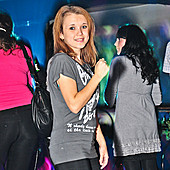 ЧАК-ЧАК-party фото 45