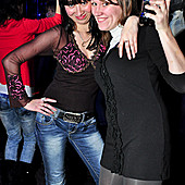 ЧАК-ЧАК-party фото 60