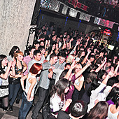 ЧАК-ЧАК-party фото 144