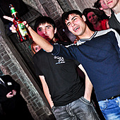 ЧАК-ЧАК-party фото 67