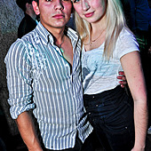 ЧАК-ЧАК-party фото 133