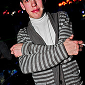 ЧАК-ЧАК-party фото 181