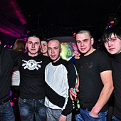 ЧАК-ЧАК-party фото 109