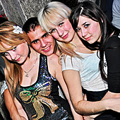 ЧАК-ЧАК-party фото 130