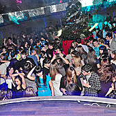 ЧАК-ЧАК-party фото 76