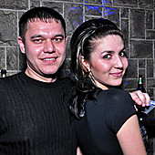 ЧАК-ЧАК-party фото 134