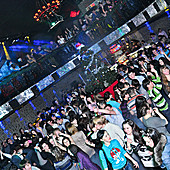 ЧАК-ЧАК-party фото 74