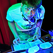 ЧАК-ЧАК-party фото 71