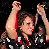 ЧАК-ЧАК-party фото 130