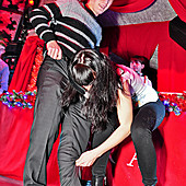 ЧАК-ЧАК-party фото 91