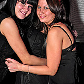 ЧАК-ЧАК-party фото 124