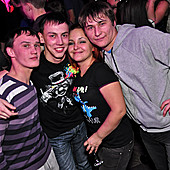 ЧАК-ЧАК-party фото 79