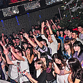 ЧАК-ЧАК-party фото 103