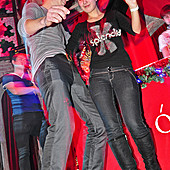 ЧАК-ЧАК-party фото 94